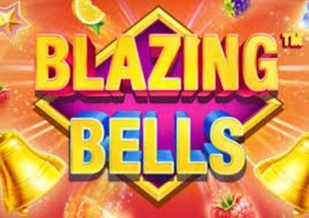 Blazing Bells – miti ya matunda ikiwa na bonasi bomba sana!