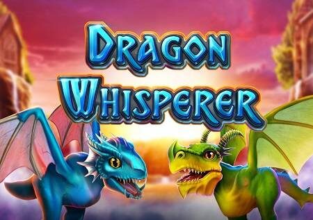Dragon Whisperer – sloti yenye bonasi za kipekee sana!