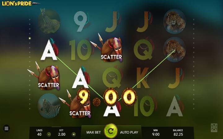 Jinsi ya kupata mizunguko ya bure