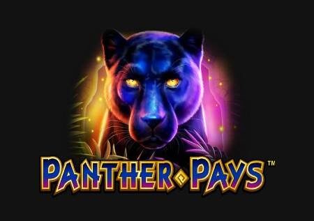 Panther Pays – zungukia msitu wenye gemu ya kasino!