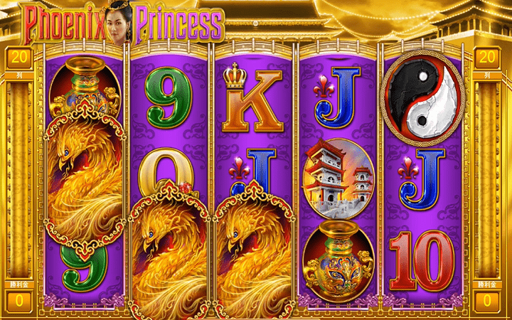 Alama tatu za kutawanya