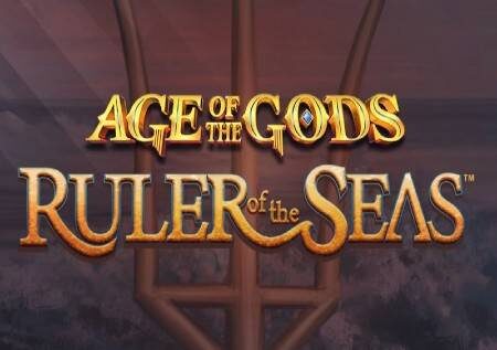 Ruler of the Seas – kasino yenye jakpoti nzuri mno!
