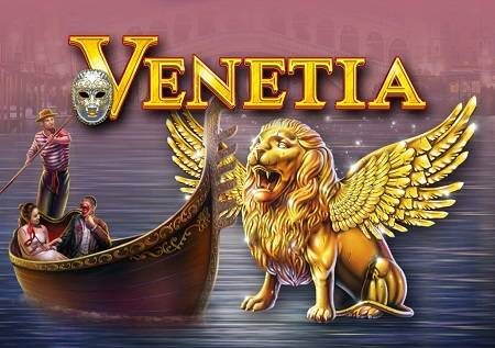 Venetia – chagua bonasi mpaka kwenye chaneli ya Queen of the Adriatic!