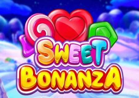 Sweet Bonanza – uhondo wako mpya wa kasino ya mtandaoni