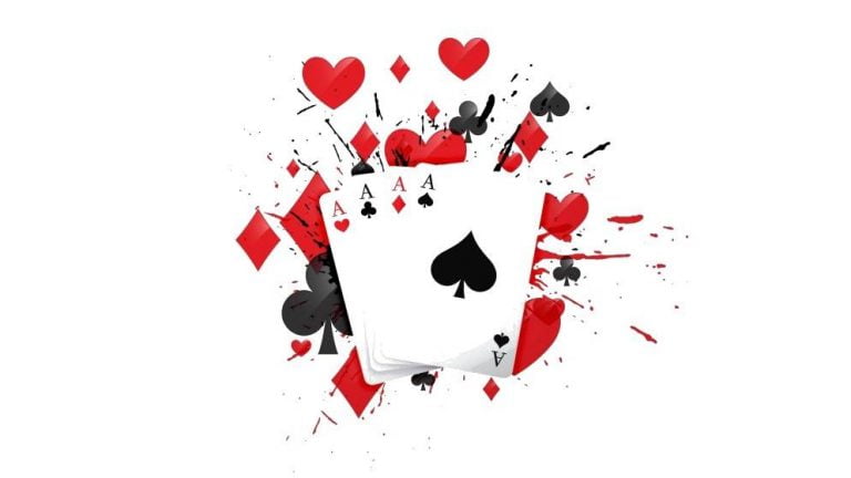 https://onlinecasinobonus.rs/tutorijal/kratak-pregled-poker-izraza/