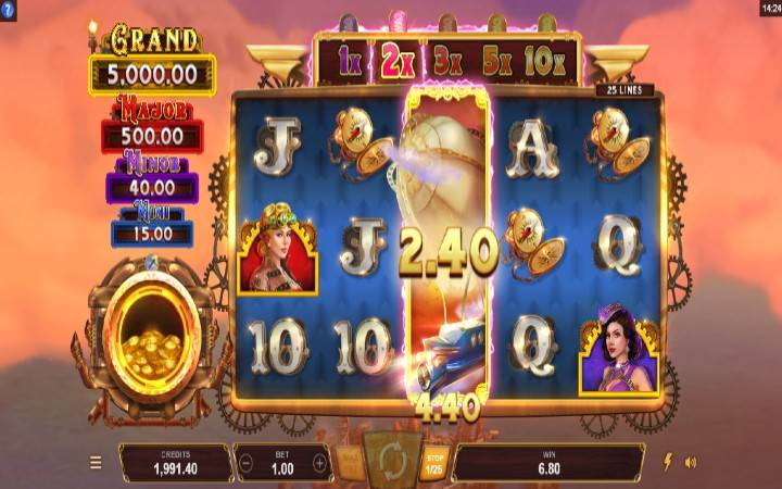 Bonasi ya kupumua kwa ndege