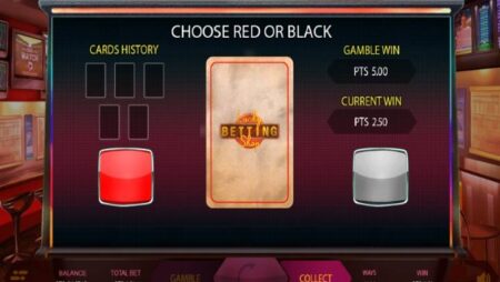 Lucky Betting Shop – Mtengeneza Michezo ya Kamari Kwenye Kasino Mtandaoni