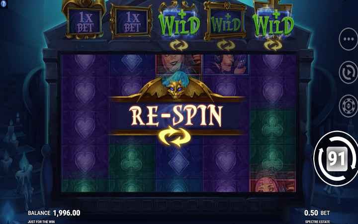 Alama mbili za kutawanya za msichana