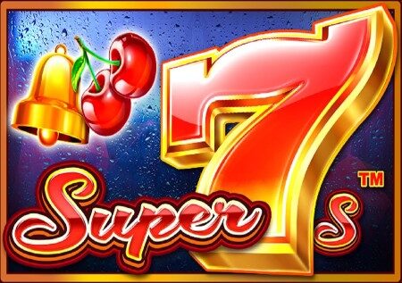 Super 7s – ubora ambao unaleta raha isiyokosekana