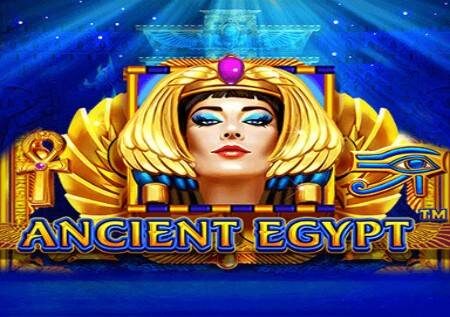 Ancient Egypt – bonasi za ajabu za Misri ya kale