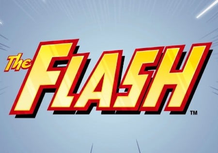 Sloti ya video ya The Flash hutoka kwa mtengenezaji wa michezo ya kasino, Playtech kwenye safu tano na mistari ya malipo 50. Ni sehemu ya mtandao wa Super Heroes Jackpot, ambayo inamaanisha kuwa ina maadili manne ya jakpoti inayoendelea. Kwa kuongezea, sloti ina mizunguko ya bure pamoja na alama za wilds zisizo za kawaida, ambazo zinaweza kusababisha ushindi mkubwa wa kasino. The Flash Kama tulivyosema, mchezo unatoka kwenye kampuni ya Playtech kwa kushirikiana na Geco Studios, kwenye safu tano kwenye safu tatu na mistari ya malipo 50. Ni sehemu ya mtandao wa jakpoti zinazoendelea, na inaweza kuchezwa kwenye vifaa vyote, ili uweze kufurahia sloti hii ya video kwenye simu zako za mkononi pia. Unaweza pia kutumia toleo la demo kwenye kasino yako uipendayo mtandaoni kujaribu mchezo huu bure. Katika video ya sloti ya The Flash kuna alama za wilds zisizo za kawaida, ambazo zinaweza kukuletea ushindi mkubwa, lakini pia mchezo wa ziada wa "Vita" ambapo unapata mizunguko ya bure na zawadi za pesa hadi mara 100 kubwa kuliko hisa yako ya msingi. Video ya sloti ya The Flash ikiwa na mchezo wa ziada wa "Vita" huleta tuzo za pesa! Kabla ya kuanza kushinda mchezo huu mzuri wa video, weka dau lako kwenye kitufe cha Bet +/-, kilicho upande wa kushoto wa sloti hiyo. Kisha, bonyeza mshale wa kijani kwa upande wa kulia ambao unasababisha maajabu ya mchezo. Chini ya sloti kuna nafasi ambapo unaweza kuona Jumla ya Ushindi, au ushindi wa jumla, na chaguo la Mizani, ambapo unaweza kupata maelezo ya ziada ya mchezo. Bonasi ya mtandaoni Kwa kuibua, The Flash ina muonekano rahisi na alama za karata A, J, K, Q na wahusika aina mbalimbalinuwai wa kiume na wa kike. Pia, una nembo mbili za alama The Flash na Reverse-Flash, na ya muhimu zaidi ni ya kwanza, na asili nyeupe, ambayo inatoa dau kubwa mara 40 kwa zile zile tano kwenye mistari ya malipo. Alama ya wilds, ambayo tumesema tayari ina nembo ya mchezo, inaonekana kwenye safu za 2, 3, 4 na 5 na inachukua alama zote isipokuwa ishara ya kutawanya. Wakati wa kuzunguka sehemu yoyote, mchezo wa bahati nasibu wa Wild Random unaweza kuingia kwenye mchezo. Kisha alama za wilds zisizo za kawaida zinaongezwa kukusaidia kupata mchanganyiko bora wa malipo. Shinda mara 2,000 zaidi ya hisa yako kwenye sloti ya kasino mtandaoni! Mchezo wa ziada ni Vita, ambayo huchezwa wakati alama tano za kutawanya zinapoonekana kwenye safu, kuanzia na safu ya kwanza. Ndipo utapokea tuzo mara tano ya hisa. Unapoingia kwenye mchezo wa bonasi, unachagua ile unayofikiria itashinda vita. Kisha utaona zawadi tano za ziada juu ya nguzo ambazo zinaweza kufikia mara 100 ya hisa yote. Ikiwa ishara ya Reverse-Flash inaonekana kwenye safu ya 4, utashinda tuzo ya ziada ya bonasi. Ikiwa ishara ya Flash inaonekana kwenye safu ya tatu, tuzo inashindaniwa na Flash. Video ya sloti ya The Flash Kiwango cha Flash kinatoka kwa mtandao wa DC Super Heroes Jackpot na maadili manne ya maendeleo ya jakpoti! Mwishowe, kuna matibabu kwa njia ya jakpoti inayoendelea. Mchezo huu wa ziada huendeshwa bila ya mpangilio na unaweza kushinda moja ya jakpoti nne zinazoendelea ambazo maadili yake yameangaziwa juu ya mchezo. Unaweza kushinda Mini, Minor, Major au Grand. Sloti ya video ya The Flash ina muonekano rahisi na picha, lakini inatupa haiba maalum. Kilicho muhimu ni kwamba ikiwa utapata skrini kamili ya alama za kiwango cha juu cha Flash, unaweza kushinda mara 2,000 zaidi ya dau. Ikiwa unachanganya hiyo na bonasi za pesa kutoka kwenye mchezo wa bonasi ya Vita, unaweza kupata pesa nzuri. Na tusisahau uwezekano wa kushinda jakpoti inayoendelea.