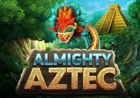 Almighty Aztec