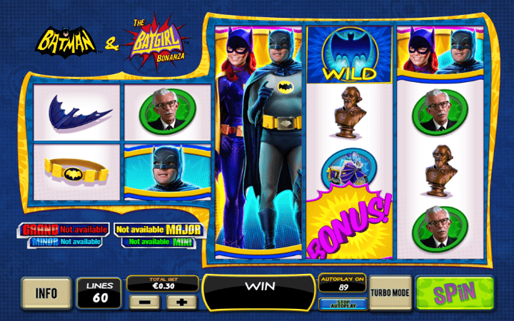 https://onlinecasinobonus.co.tz/?s=batman