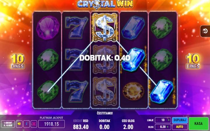 Bonasi ya respins