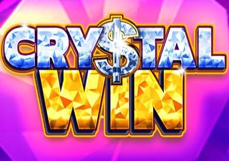 Crystal Win – raha haisimami kukiwa na bonasi za crystal