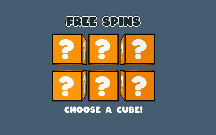 Chagua uwanja ili kufunua rangi maalum