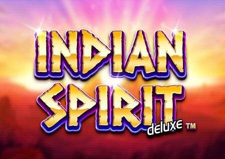 Indian Spirit Deluxe inakupeleka kwenye uwanda wa America