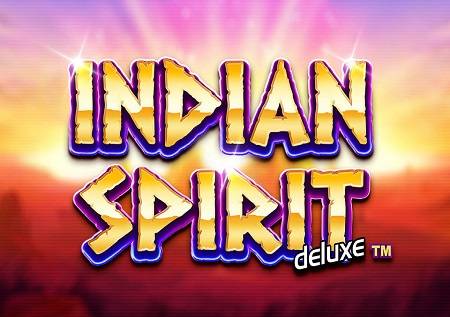 Mpangilio wa sloti ya Indian Spirit Deluxe