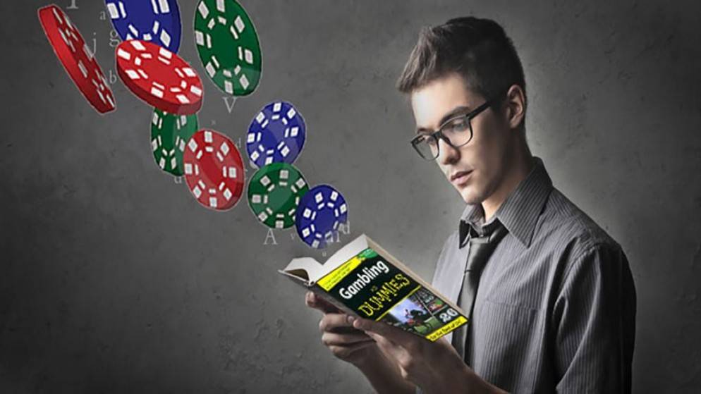  Vitabu 5 vya juu juu ya kamari Kama bonasi kwa nakala hii ya vitabu vya juu vya kamari, tutataja pia majina ya vitabu kama, Don Schlesinger’s Blackjack Strategy Card Series, Mastering Mixed Games and Exploative Play in Live Poker Games, ambavyo vinahusika na mikakati ya michezo ya kubahatisha, na inaweza kuwa miongozo mizuri. kujifunza kitu kipya kuhusu michezo yako uipendayo. Iwe upo likizo au kwenye usafiri wa umma, kitabu kizuri ni chanzo halisi cha raha kupitisha wakati wako. Ikiwa wewe pia ni shabiki wa michezo ya kasino, chagua moja ya vitabu kutoka kwenye nakala yetu ya Vitabu 5 vya Juu Juu ya Kamari na uburudike.