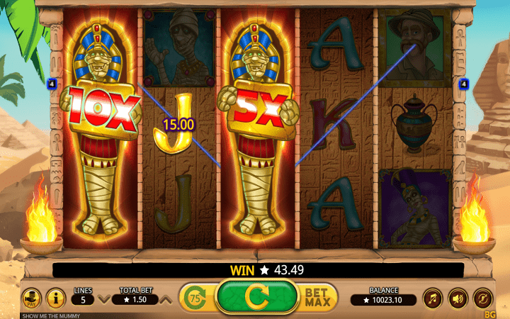 Waongezaji wa Jokeri