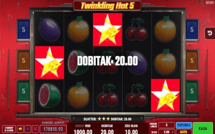 Shinda mara 1,000 zaidi!