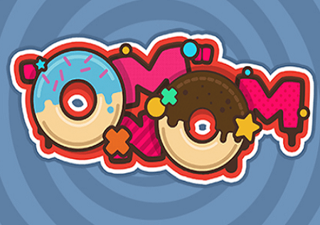 Zidisha x10 katika mchezo wa msingi