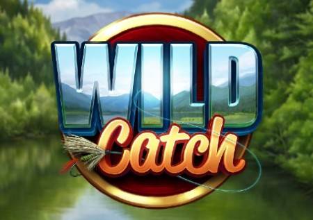 Wild Catch 