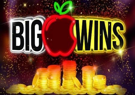 Big Apple Wins – bonasi za kipekee zinakuja kutoka New York!