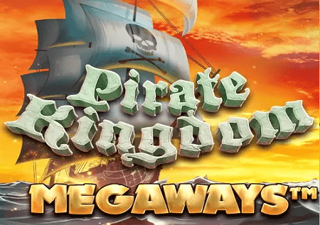 Pirate Kingdom Megaways inaelekea kwenye mawimbi ya bonasi!