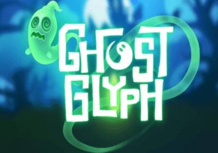 Ghost Glyph – gemu ya sloti inayopendeza sana ikiwa na bonasi zenye nguvu kubwa!