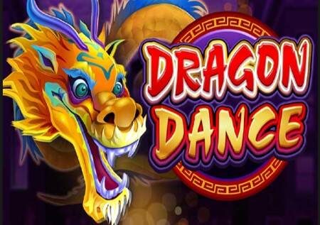 Dragon Dance – cheza dansi ukiwa na dragoni na ushinde!
