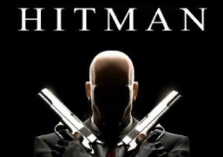 Hitman – sloti ya mapigano mtandaoni ikiwa na bonasi zenye nguvu kubwa!
