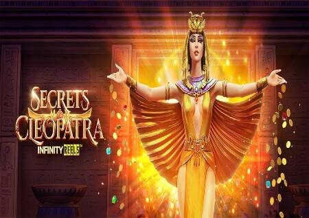 Secrets of Cleopatra – pigana na utajiri wa Misri!