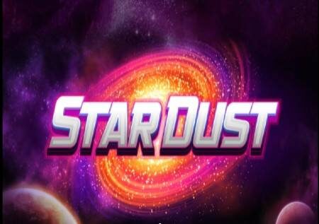Star Dust – shinda mapato makubwa ya kasino!