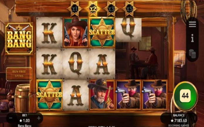 Safuwima za kutembeza