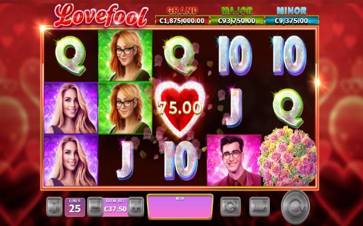 Alama ya moyo na thamani ya fedha