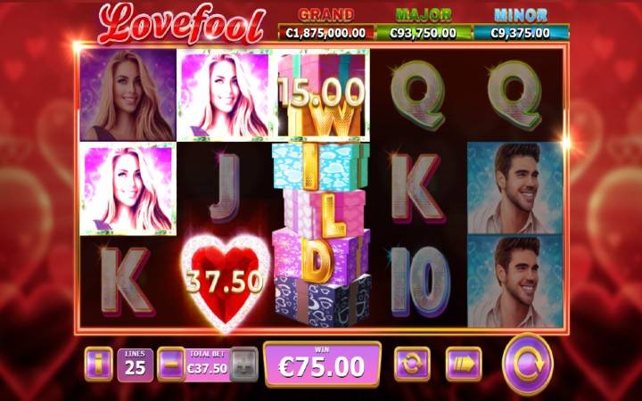 Alama ya ‘wilds’ iliyoongezwa