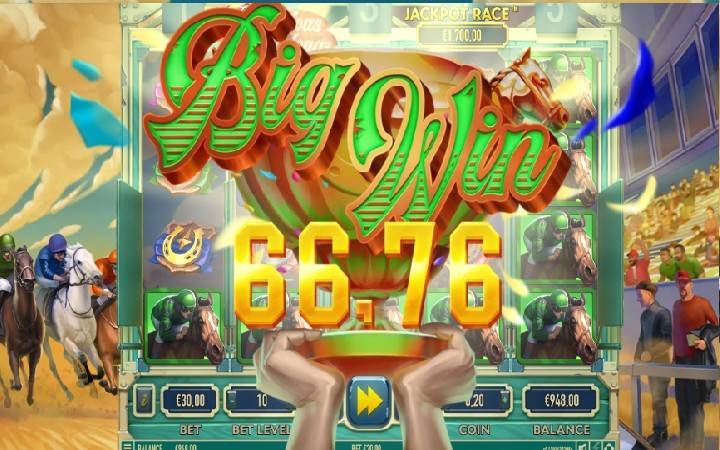 Kombe la ushindi mkubwa