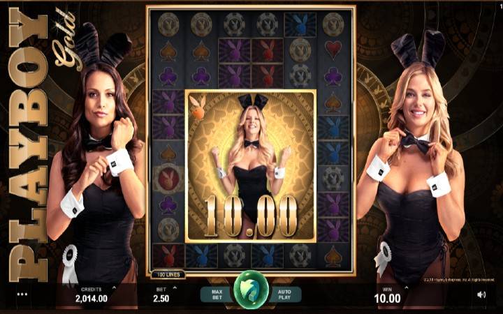 Alama ya kuzuia jumbo