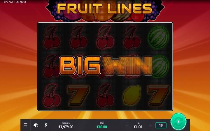 Mchanganyiko wa kushinda