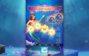 Mermaid Riches, Mermaid Riches &#8211; bonasi za kasino za kipekee sana, Online Casino Bonus