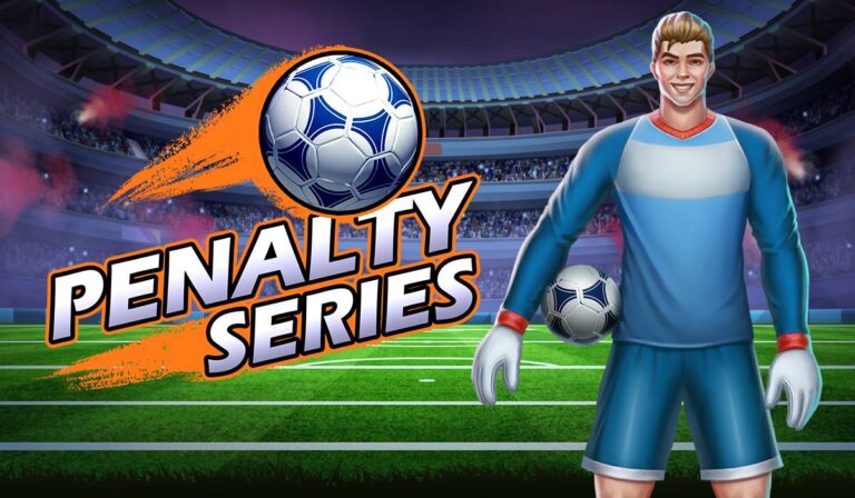 MchezoWa Casino Mtandaoni