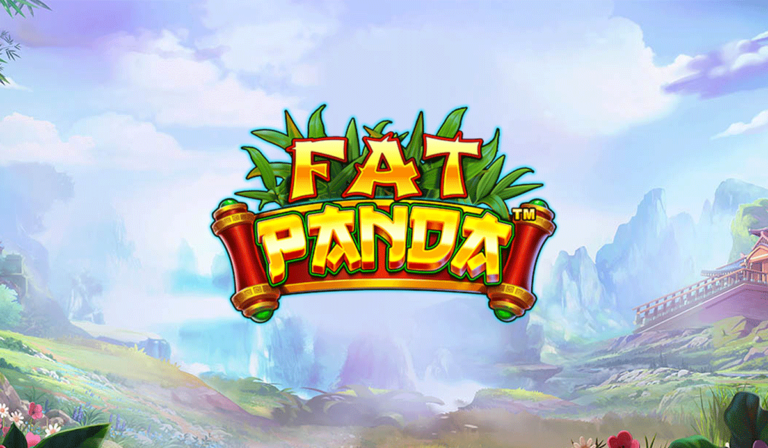 Fat Panda Slots