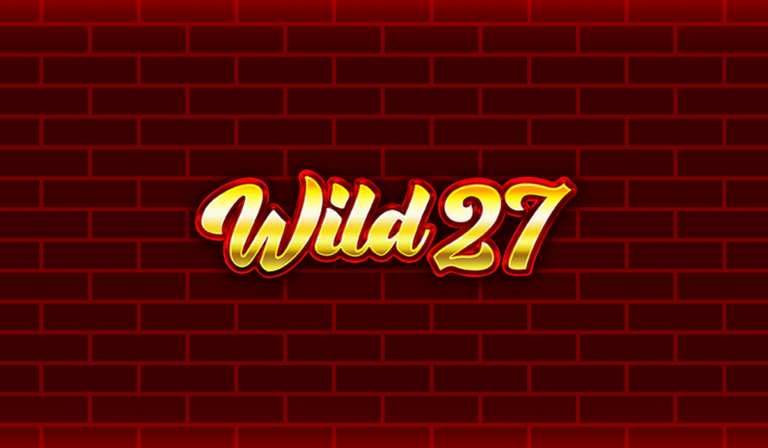 Play Wild 27 Slots Online