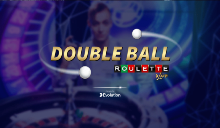 Cheza Roulette Mubashara | Play Live Roulette