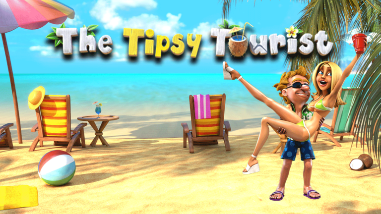 Tips Tourist Slots Online