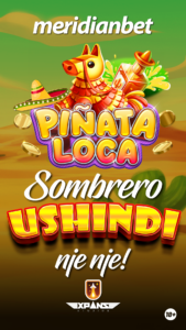 Cheza Sloti Mtandaoni | Pinata Loca Slots