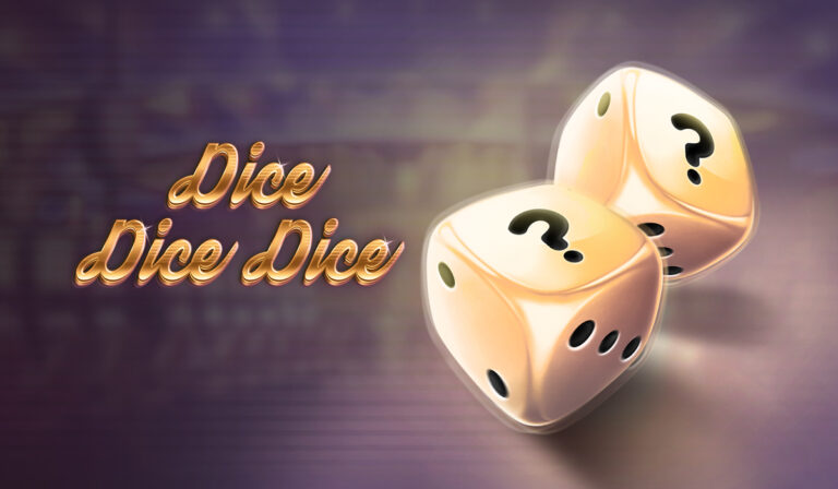 Dice Dice Dice Slots | Best slot online