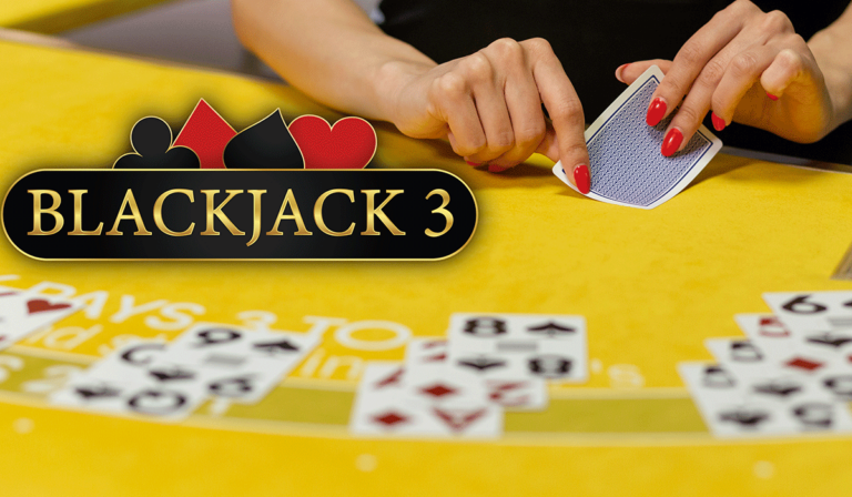 Blackjack Games | Blackjack casino