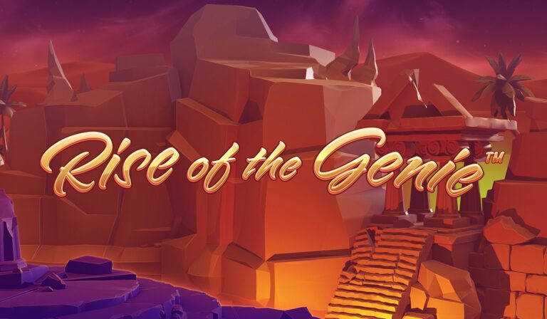 Michezo Ya Sloti | New slot games